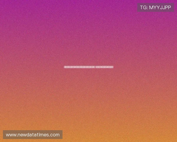 江苏体育频道最新直播节目预告精彩内容抢先看 不容错过的赛事与综艺安排