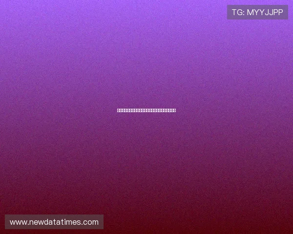 燕雨直播移动版全新上线体验高清互动与精彩内容尽享