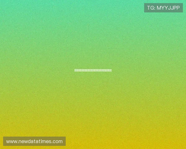 球球体育直播手机版能否观看赛事全程高清直播和回放