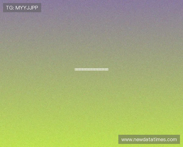 龙门体育赛事直播平台官网最新版本安全下载指南