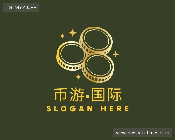 了解币游手机官网